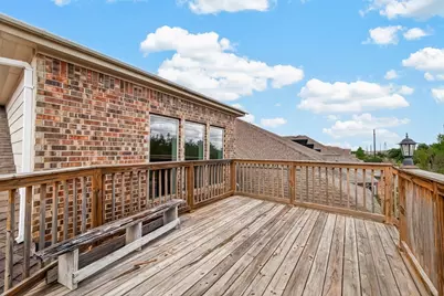 11202 Bluewater Lagoon Circle, Cypress, TX 77433 - Photo 26