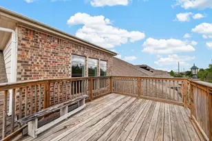 11202 Bluewater Lagoon Cir, Cypress, TX 77433 - Photo 26