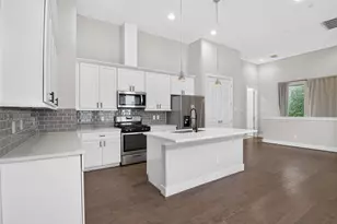 404 Drennan St, Houston, TX 77003 - Photo 10