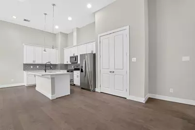 404 Drennan Street, Houston, TX 77003 - Photo 8