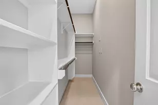 404 Drennan St, Houston, TX 77003 - Photo 22