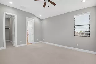 404 Drennan St, Houston, TX 77003 - Photo 20