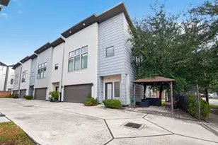404 Drennan St, Houston, TX 77003 - Photo 2