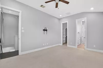 404 Drennan Street, Houston, TX 77003 - Photo 18