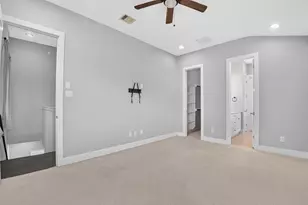 404 Drennan St, Houston, TX 77003 - Photo 18