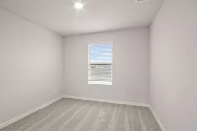 16718 Brighter Blooms Avenue, Porter, TX 77365 - Photo 18