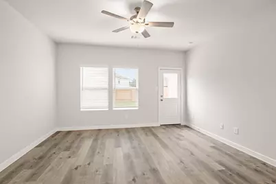 16718 Brighter Blooms Avenue, Porter, TX 77365 - Photo 4