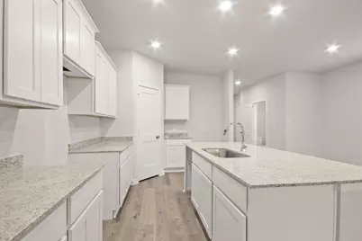 16718 Brighter Blooms Avenue, Porter, TX 77365 - Photo 8