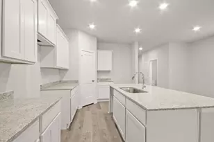 16718 Brighter Blooms Ave, Porter, TX 77365 - Photo 8