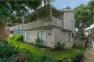 129 April Point Dr N, Conroe, TX 77356 - Photo 12