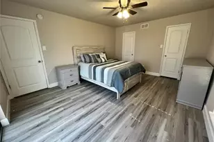 129 April Point Dr N, Conroe, TX 77356 - Photo 6