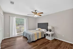 204 Nasturtium St, Lake Jackson, TX 77566 - Photo 20