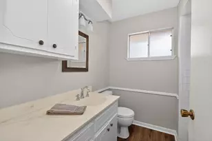 204 Nasturtium St, Lake Jackson, TX 77566 - Photo 32