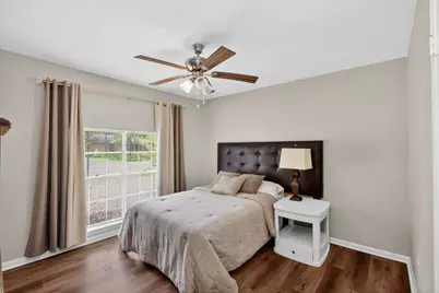 204 Nasturtium Street, Lake Jackson, TX 77566 - Photo 24