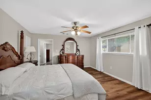204 Nasturtium St, Lake Jackson, TX 77566 - Photo 30