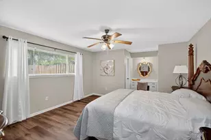 204 Nasturtium St, Lake Jackson, TX 77566 - Photo 28