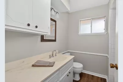 204 Nasturtium Street, Lake Jackson, TX 77566 - Photo 32