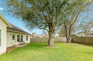 4 Lobo, Angleton, TX 77515 - Photo 22
