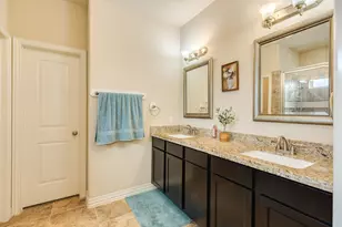 4 Lobo, Angleton, TX 77515 - Photo 16