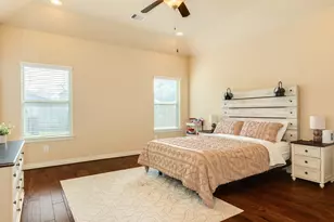 4 Lobo, Angleton, TX 77515 - Photo 14