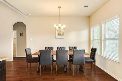 4 Lobo, Angleton, TX 77515 - Photo 12