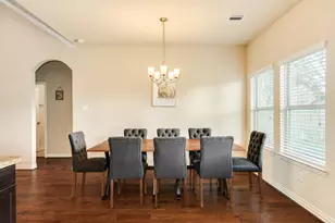 4 Lobo, Angleton, TX 77515 - Photo 12