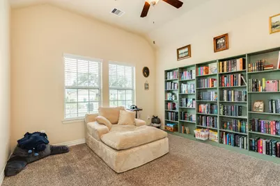 4 Lobo, Angleton, TX 77515 - Photo 20