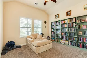 4 Lobo, Angleton, TX 77515 - Photo 20