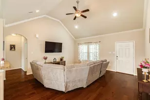 4 Lobo, Angleton, TX 77515 - Photo 6