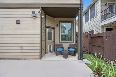 5543 Purple Meadow Lane, Fulshear, TX 77441 - Photo 20