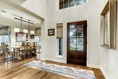 5523 Island Breeze Drive, Houston, TX 77041 - Photo 2