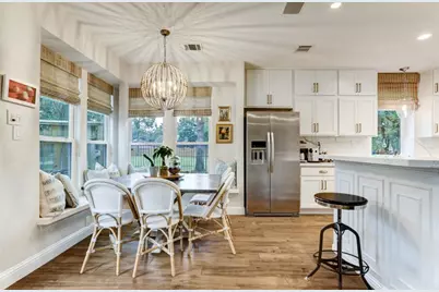 5523 Island Breeze Drive, Houston, TX 77041 - Photo 12