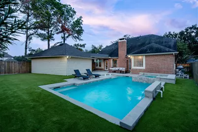 5523 Island Breeze Drive, Houston, TX 77041 - Photo 30