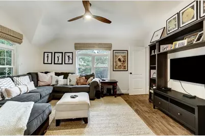 5523 Island Breeze Drive, Houston, TX 77041 - Photo 20