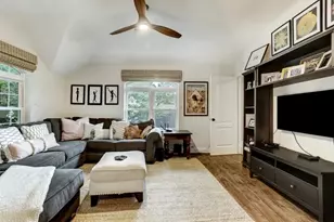 5523 Island Breeze Dr, Houston, TX 77041 - Photo 20