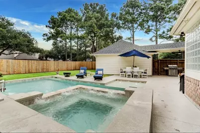 5523 Island Breeze Drive, Houston, TX 77041 - Photo 28