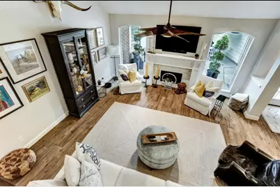 5523 Island Breeze Drive, Houston, TX 77041 - Photo 18