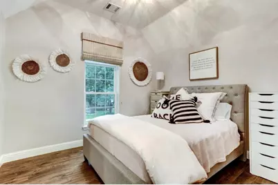 5523 Island Breeze Drive, Houston, TX 77041 - Photo 22