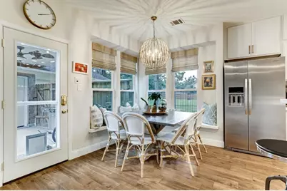 5523 Island Breeze Drive, Houston, TX 77041 - Photo 10