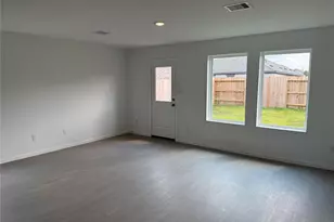 2527 Night Emerald Dr, Rosharon, TX 77583 - Photo 14