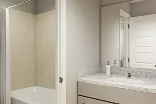 3503 Woodland Ln, Montgomery, TX 77356 - Photo 24
