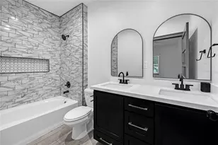3625 Lydia St, Houston, TX 77021 - Photo 16