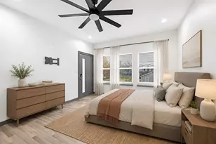 3625 Lydia St, Houston, TX 77021 - Photo 4