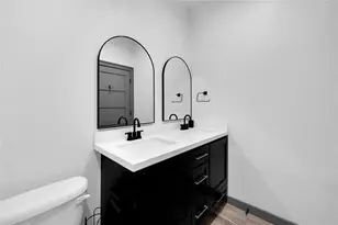 3625 Lydia St, Houston, TX 77021 - Photo 8