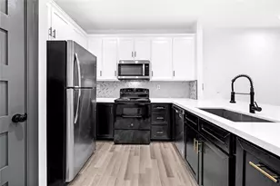3625 Lydia St, Houston, TX 77021 - Photo 8