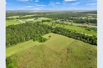 5924 Pecan Park, Hitchcock, TX 77563 - Photo 2