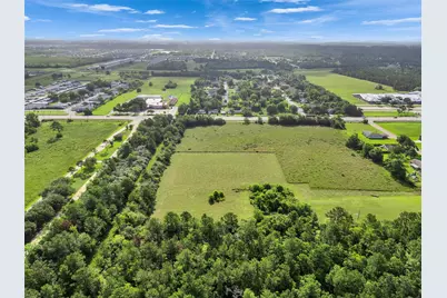 5924 Pecan Park, Hitchcock, TX 77563 - Photo 8
