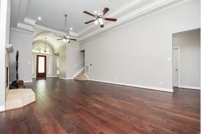 15831 Conners Ace Drive, Spring, TX 77379 - Photo 20