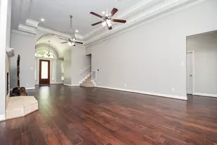 15831 Conners Ace Dr, Spring, TX 77379 - Photo 20