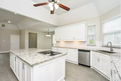 15831 Conners Ace Drive, Spring, TX 77379 - Photo 12